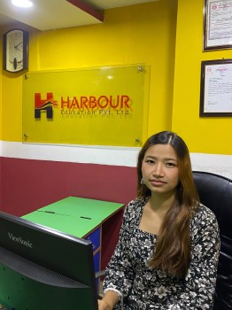 Fursang Thokar